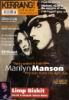 Marilyn Manson - 10.jpg
