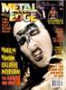 Marilyn Manson - 14.jpg