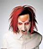 Marilyn Manson - 32.jpg