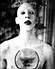 Marilyn Manson - 40.jpg
