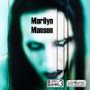 Marilyn Manson - 85.jpg