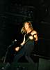 Metallica - 33.jpg