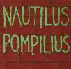 Nautilus Pompilius - 82.jpg