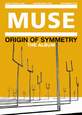 Muse - Symmetry