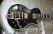 EDWARDS BY ESP E-LP-145CD BIGSBY LES PAUL (Москва)