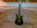Продаю электрогитару (Саранск)