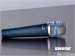 микрофон SHURE BETA 57 A-вокально-инструментальный (Москва)