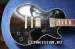 GRASS ROOTS LES PAUL CUSTOM BY ESP (Москва)