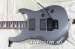 JACKSON DINKY DXMG SERIES (Москва)