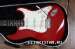 FENDER AMERICAN STANDARD STRATOCASTER 1989 (Москва)