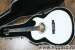 WASHBURN EA20 FESTIVAL SERIES !   (Москва)
