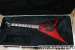 JACKSON RR3 CRIMSON SWIRL RANDY RHOADS (Москва)