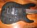   LTD ESP LTD M 100 FM STBLK  ()