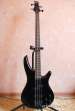 Продам бас IBANEZ SDGR SR800 LE MADE IN JAPAN 1989 года  (Москва)