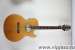 WASHBURN EA20 FESTIVAL SERIES (Москва)