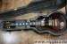 GIBSON LES PAUL STUDIO EBONY 1993 (Москва)