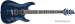 SCHECTER C-1 CLASSIC TRANS-BLUE (Москва)