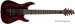 SCHECTER HELLRAISER C-7 BCH (Москва)