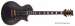 ESP LTD EC-1000 VB ()