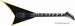 JACKSON RR24 BLACK (Москва)