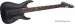 ESP LTD MH-417 BLKS (Москва)