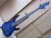 Бас CHARVEL CSB-055 (1993 JAPAN) (Владивосток)