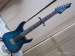 Электрогитара CHARVEL CDS-038 (1994 JAPAN) (Владивосток)