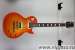 EDWARDS BY ESP E-LP-92SD (Москва)
