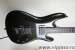 IBANEZ JS1000 JOE SATRIANI SIGNATURE JS 1000 JS-1000 (Москва)