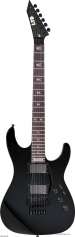 Электрогитара ESP-LTD KH-602 (Хабаровск)