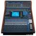 YAMAHA DM-1000 V2 (Санкт-Петербург)
