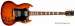 GIBSON SG STANDARD (Москва)