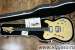 CARVIN SH65 MIDI ACCSESS CUSTOM SHOP (Москва)