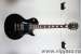 GRASS ROOTS BY ESP LES PAUL CUSTOM (Москва)