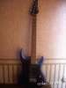Электро гитару (Калининград)