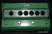 продам LINE 6 DL4 STOMPBOX DELAY MODELER (новый!) (Санкт-Петербург)