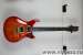PRS CUSTOM 24 USA 1996 (Москва)
