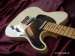 FENDER AMERICAN SPECIAL TELECASTER, про-во США, Ноябрь 2011 г (Томск)