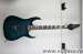 IBANEZ RGR480F RBS 1996 JAPAN MADE продается (Москва)