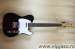 FENDER JAPAN TELECASTER CTL-50M 1987 (Москва)