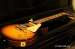 Продаю новую электрогитару GIBSON LES PAUL STUDIO 2013 (Москва)