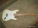 Продам FENDER ST- 54 LS ERIC CLAPTON (Пенза)