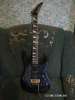 Продам JACKSON USA DK1 ELITE (Москва)