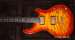 DEAN USA HARDTAIL CUSTOM SHOP NAMM CHERRYBURST (Москва)