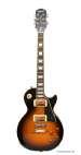 продается электрогитара EPIPHONE LES PAUL STANDART PLUS (Москва)