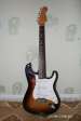 Продам FENDER STRAT Японец (Пенза)