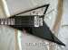 JACKSON RR3 RANDY RHOADS ()