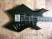 B.С. RICH WARLOCK BASS BC RICH (Москва)