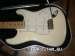 FENDER 60`TH ANNIVERSARY AMERICAN STRATOCASTER USA (Москва)