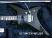JACKSON WRXT WARRIOR EMG81/85 BOOSTER (Москва)